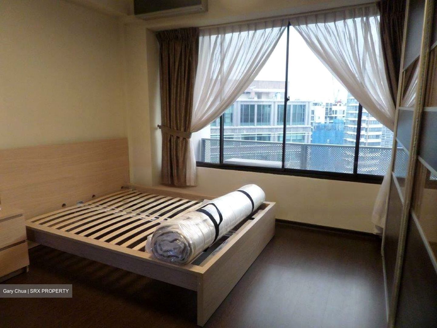 International Plaza (D2), Apartment #467937201
